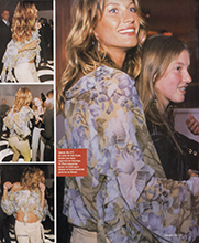 Quem (Brazil-19 July 2002)