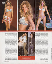 Quem (Brazil-19 July 2002)