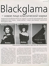 Vogue (Russia-October 2002)
