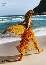 Elle (Turkey-2002)
