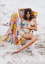 Elle (Turkey-2002)