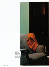The Face (UK-June 2002)