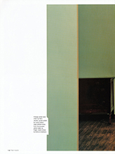 The Face (UK-June 2002)