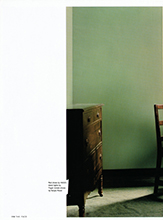 The Face (UK-June 2002)