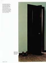 The Face (UK-June 2002)