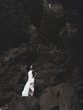 Harper's Bazaar (Taiwan-June 2002)