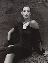 Harper's Bazaar (Japan-July 2002)