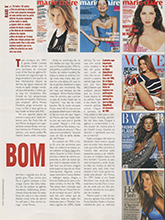 Marie-Claire (Brazil-April 2002)
