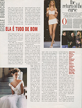 Marie-Claire (Brazil-April 2002)