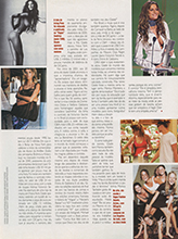 Marie-Claire (Brazil-April 2002)