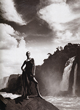 Harper's Bazaar (Czech Republik-June 2002)