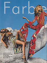 Freizeit Kurier (Austria-25 February 2002)