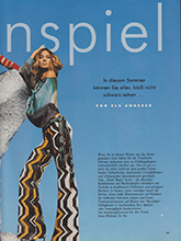 Freizeit Kurier (Austria-25 February 2002)