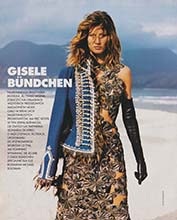 Elle (Poland-November 2002)