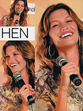 Uma (Brazil-September 2002)