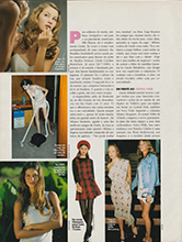 Elle (Brazil-September 2002)