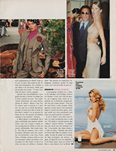 Elle (Brazil-September 2002)