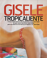 Quem (Brazil-6 September 2002)