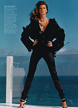 Vogue (USA-September 2002)