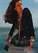 Vogue (USA-September 2002)