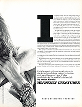 W (USA-November 2002)