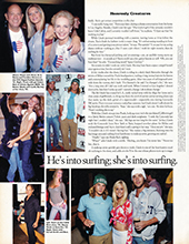 W (USA-November 2002)