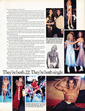 W (USA-November 2002)
