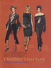 Freizeit Kurier (Austria-10 August 2002)