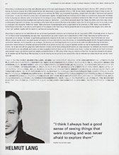 Fashion Now Book (Germany-1 December 2002)