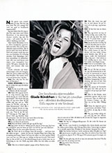 Elle (Sweden-December 2002)