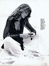 Elle (Sweden-December 2002)