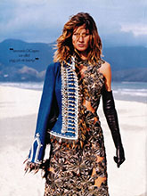 Elle (Sweden-December 2002)