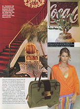 Vogue (Spain-April 2002)