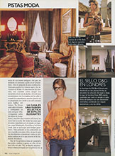 Vogue (Spain-April 2002)