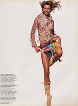 Vogue (UK-February 2002)