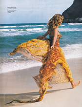 Elle (Czech Republik-June 2002)