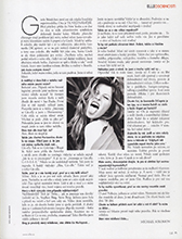 Elle (Czech Republik-June 2002)