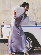 Vogue (Brazil-October 2002)