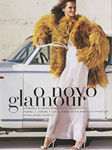 Vogue (Brazil-October 2002)