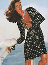 Vogue (Brazil-October 2002)