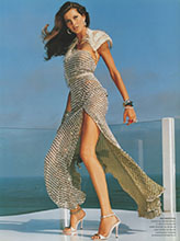 Vogue (Brazil-October 2002)