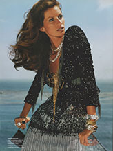 Vogue (Brazil-October 2002)