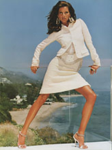 Vogue (Brazil-October 2002)