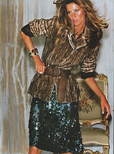 Vogue (Brazil-October 2002)