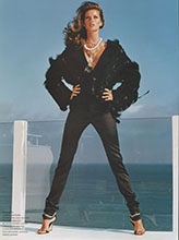 Vogue (Brazil-October 2002)