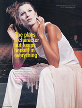 i-D (UK-February 2002)