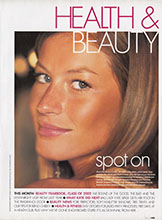 Elle (UK-2002)