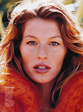 Elle (USA-October 2002)