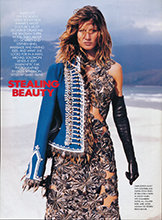 Elle (USA-October 2002)