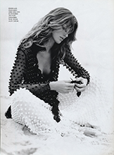 Elle (USA-October 2002)